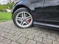 Mercedes-Benz C 350 CDI DPF (BlueEFFICIENCY) 7G-TRONIC Avantgarde - thumbnail 6
