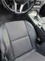 Mercedes-Benz C 350 CDI DPF (BlueEFFICIENCY) 7G-TRONIC Avantgarde - thumbnail 18
