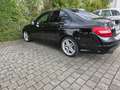 Mercedes-Benz C 350 CDI DPF (BlueEFFICIENCY) 7G-TRONIC Avantgarde - thumbnail 8