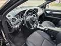 Mercedes-Benz C 350 CDI DPF (BlueEFFICIENCY) 7G-TRONIC Avantgarde - thumbnail 12