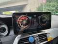 Mercedes-Benz C 350 CDI DPF (BlueEFFICIENCY) 7G-TRONIC Avantgarde - thumbnail 19