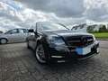 Mercedes-Benz C 350 CDI DPF (BlueEFFICIENCY) 7G-TRONIC Avantgarde - thumbnail 1