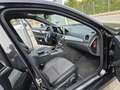 Mercedes-Benz C 350 CDI DPF (BlueEFFICIENCY) 7G-TRONIC Avantgarde - thumbnail 17