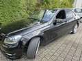 Mercedes-Benz C 350 CDI DPF (BlueEFFICIENCY) 7G-TRONIC Avantgarde - thumbnail 9