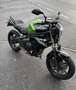 Kawasaki ER - 6 N - thumbnail 2