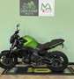Kawasaki ER - 6 N - thumbnail 2