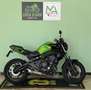 Kawasaki ER - 6 N - thumbnail 1