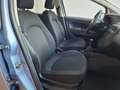Fiat Grande Punto Grande Punto 5p 1.4 Dynamic 77cv, Adatta a neop. Bleu - thumbnail 11