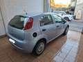 Fiat Grande Punto Grande Punto 5p 1.4 Dynamic 77cv, Adatta a neop. Bleu - thumbnail 6