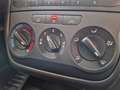 Fiat Grande Punto Grande Punto 5p 1.4 Dynamic 77cv, Adatta a neop. Bleu - thumbnail 14