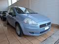 Fiat Grande Punto Grande Punto 5p 1.4 Dynamic 77cv, Adatta a neop. Blu/Azzurro - thumbnail 3