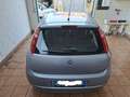 Fiat Grande Punto Grande Punto 5p 1.4 Dynamic 77cv, Adatta a neop. Bleu - thumbnail 4