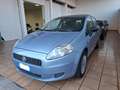 Fiat Grande Punto Grande Punto 5p 1.4 Dynamic 77cv, Adatta a neop. Bleu - thumbnail 2