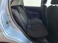 Fiat Grande Punto Grande Punto 5p 1.4 Dynamic 77cv, Adatta a neop. Blu/Azzurro - thumbnail 12