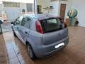 Fiat Grande Punto Grande Punto 5p 1.4 Dynamic 77cv, Adatta a neop. Bleu - thumbnail 5