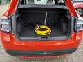 Fiat 600 600e la Prima #AppleCarPlay Orange - thumbnail 14
