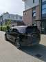 Land Rover Discovery S TD4 - thumbnail 6