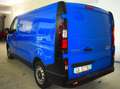 Renault Trafic 1.6 Energy dci 125 Blu/Azzurro - thumbnail 5