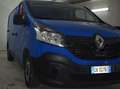 Renault Trafic 1.6 Energy dci 125 Blu/Azzurro - thumbnail 2