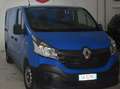 Renault Trafic 1.6 Energy dci 125 Blu/Azzurro - thumbnail 3