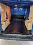 Renault Trafic 1.6 Energy dci 125 Blu/Azzurro - thumbnail 7