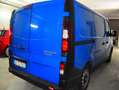 Renault Trafic 1.6 Energy dci 125 Blu/Azzurro - thumbnail 4
