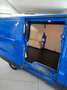 Renault Trafic 1.6 Energy dci 125 Blu/Azzurro - thumbnail 8