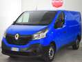 Renault Trafic 1.6 Energy dci 125 Blu/Azzurro - thumbnail 1