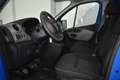 Renault Trafic 1.6 Energy dci 125 Blu/Azzurro - thumbnail 6