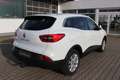 Renault Kadjar Energy TCe 130 EDC Experience Weiß - thumbnail 3