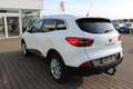 Renault Kadjar Energy TCe 130 EDC Experience Weiß - thumbnail 4