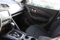 Renault Kadjar Energy TCe 130 EDC Experience Weiß - thumbnail 10