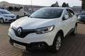 Renault Kadjar Energy TCe 130 EDC Experience Weiß - thumbnail 1