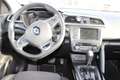 Renault Kadjar Energy TCe 130 EDC Experience Weiß - thumbnail 7
