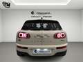 MINI One D Clubman 1.5 Boost * Neo Patentati * Beige - thumbnail 5
