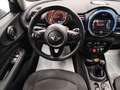 MINI One D Clubman 1.5 Boost * Neo Patentati * Beige - thumbnail 11