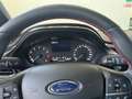 Ford Fiesta Fiesta VII ibrida 5p  ST-Line X 125cv powershift Weiß - thumbnail 9
