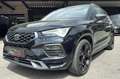 SEAT Ateca FR 4Drive Schwarz - thumbnail 2