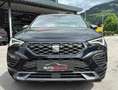 SEAT Ateca FR 4Drive Schwarz - thumbnail 1