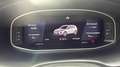 SEAT Ateca FR 4Drive Schwarz - thumbnail 12