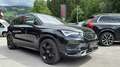 SEAT Ateca FR 4Drive Schwarz - thumbnail 8