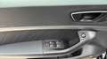 SEAT Ateca FR 4Drive Schwarz - thumbnail 14