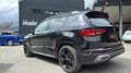 SEAT Ateca FR 4Drive Schwarz - thumbnail 4