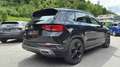 SEAT Ateca FR 4Drive Schwarz - thumbnail 6