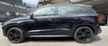 SEAT Ateca FR 4Drive Schwarz - thumbnail 3
