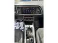 SEAT Ateca FR 4Drive Schwarz - thumbnail 13