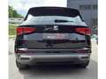 SEAT Ateca FR 4Drive Schwarz - thumbnail 5