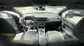 SEAT Ateca FR 4Drive Schwarz - thumbnail 10