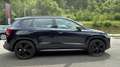 SEAT Ateca FR 4Drive Schwarz - thumbnail 7