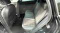 SEAT Ateca FR 4Drive Schwarz - thumbnail 11
